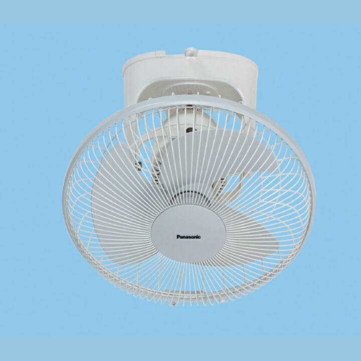 楽天市場】f－la301の通販