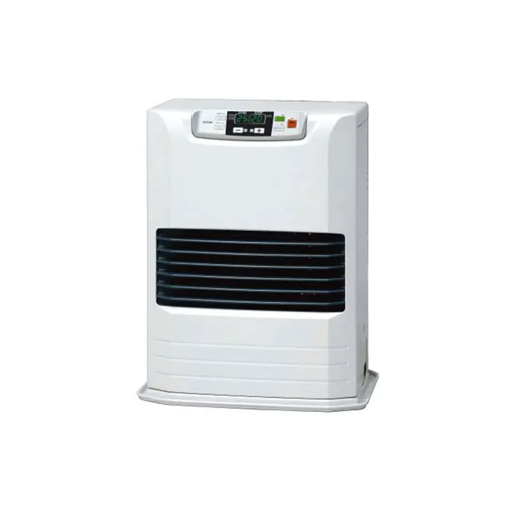 楽天市場】ff式 石油ストーブ カートリッジタンクの通販