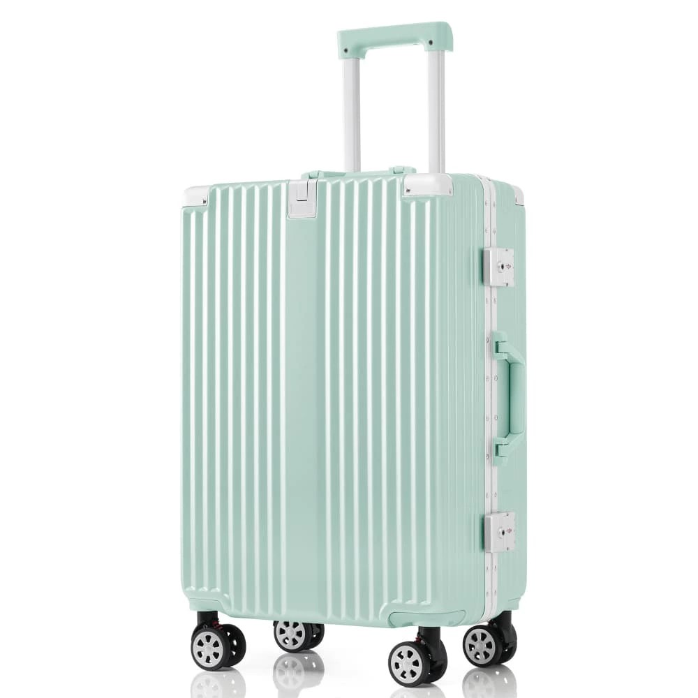 ガーメントバッグ ケース スーツケース」の人気商品一覧 | 安い商品を