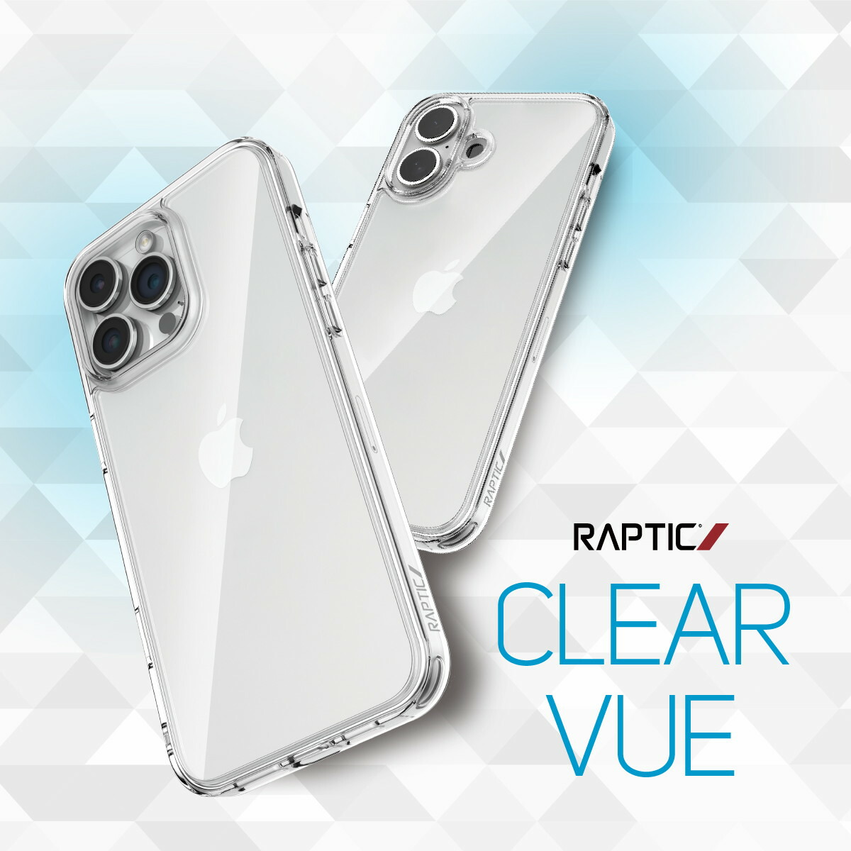 楽天市場】iPhone 16 Pro Max ケース クリア 耐衝撃 MIL規格