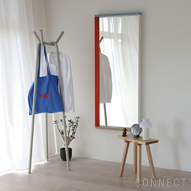 楽天市場】Vitra（ヴィトラ） / Colour Frame Mirror（カラーフレーム