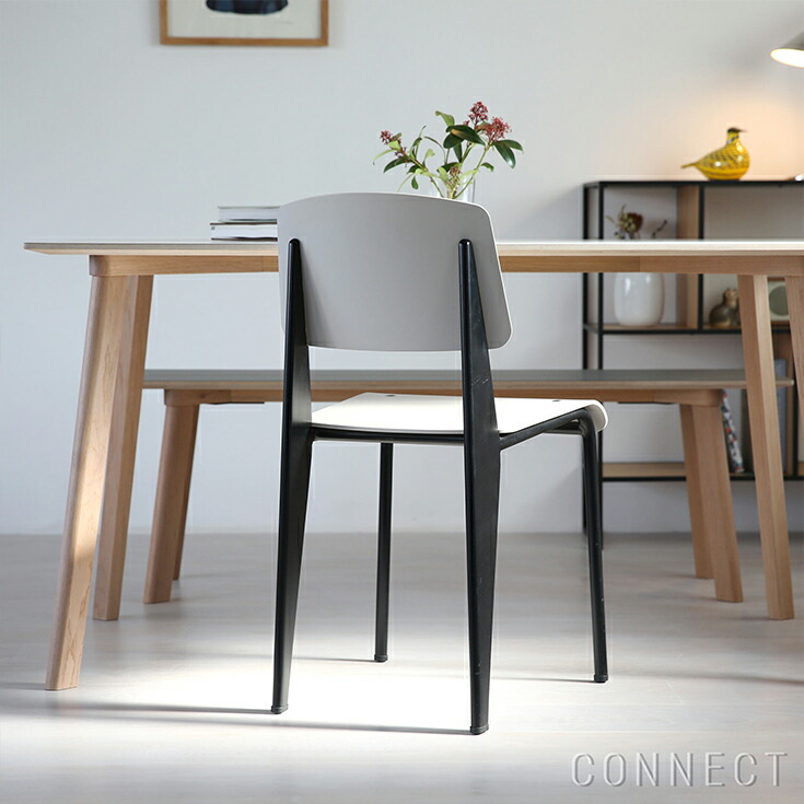 楽天市場】Vitra(ヴィトラ) / Standard SP（スタンダード）/ チェア