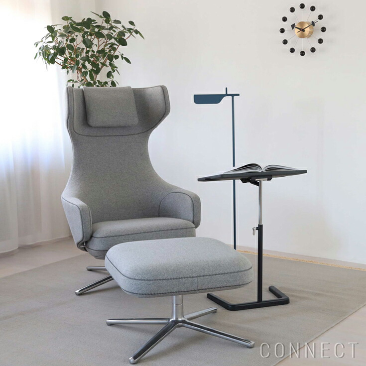 楽天市場】Vitra（ヴィトラ） / NesTable / ネステーブル : Hente by