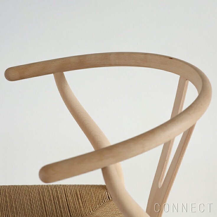 楽天市場】【DINING SET キャンペーン対象】CH24 / Yチェア