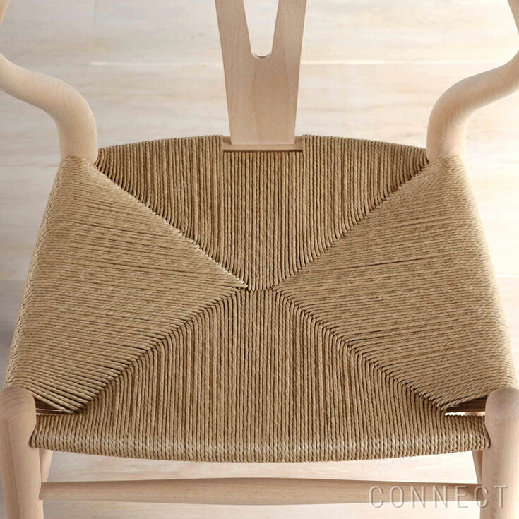 楽天市場】【DINING SET キャンペーン対象】CH24 / Yチェア