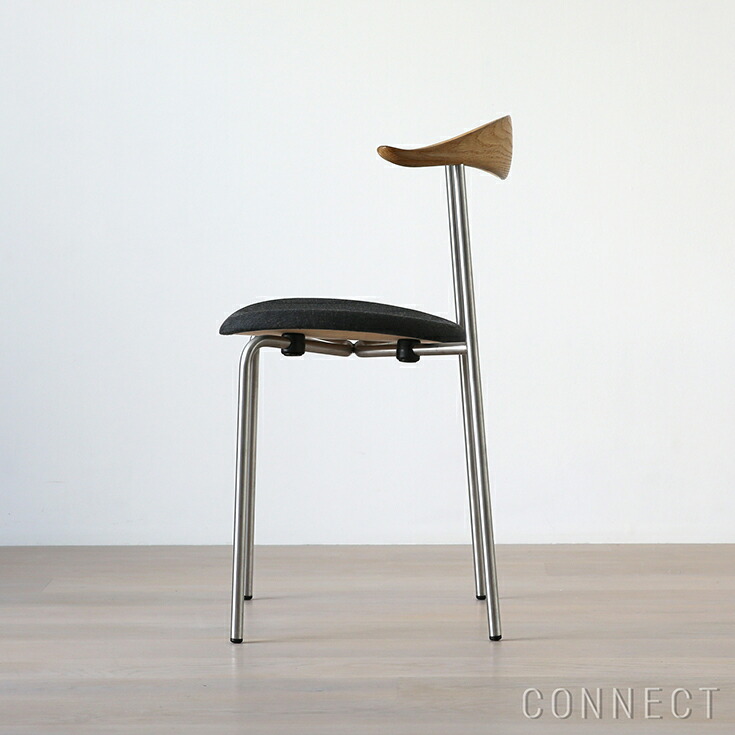 楽天市場】【DINING SET キャンペーン対象】CARL HANSEN & SON（カール