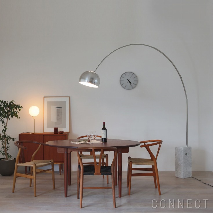 楽天市場】【正規販売店】【組立・送料無料】FLOS（フロス） 照明