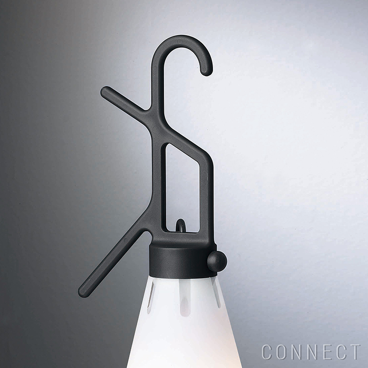 楽天市場】【山口一郎コラボ企画 限定ポストカード付】FLOS（フロス