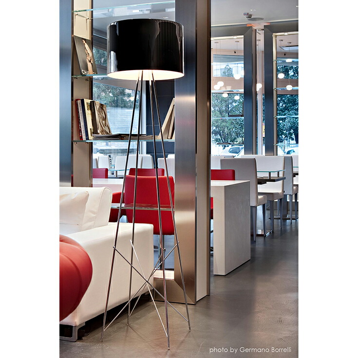 楽天市場】【正規販売店】【送料無料】FLOS（フロス） 照明 / RAY F2