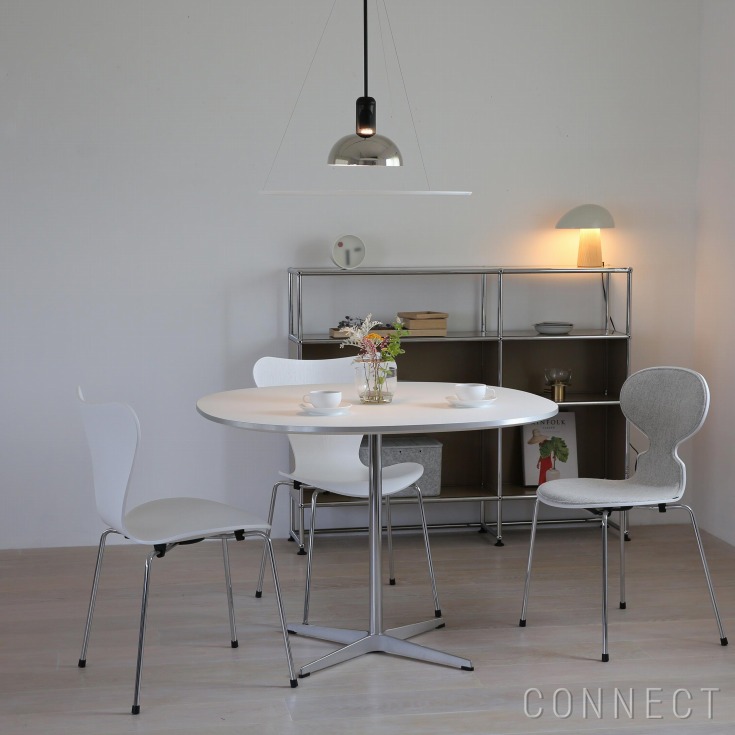 楽天市場】【正規販売店】【送料無料】FLOS（フロス） 照明 / FRISBI