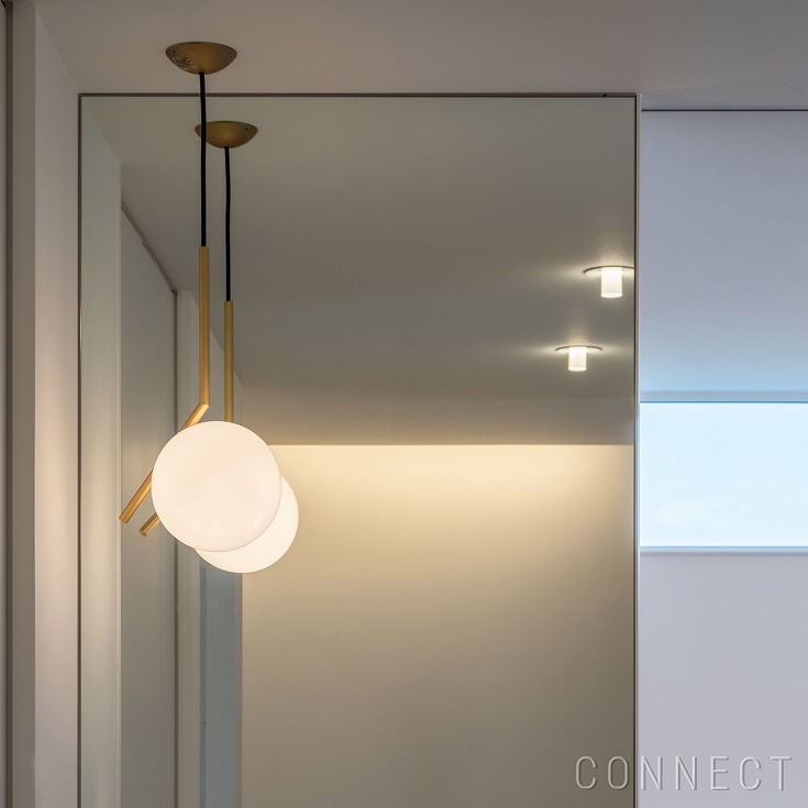 楽天市場】【正規販売店】【送料無料】FLOS（フロス） 照明 / IC