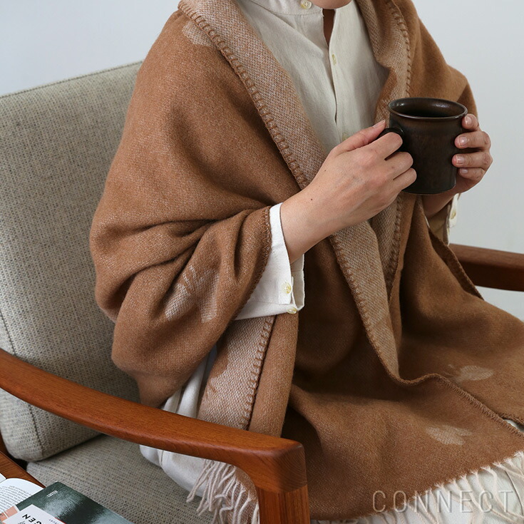 楽天市場】KLIPPAN（クリッパン）×mina perhonen（ミナ ペルホネン