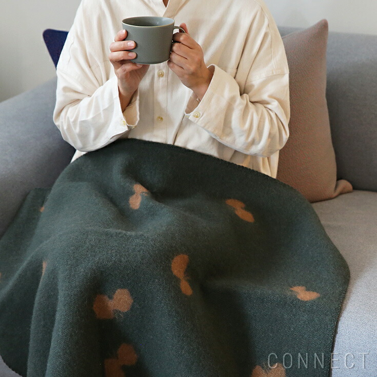 楽天市場】KLIPPAN（クリッパン）×mina perhonen（ミナペルホネン