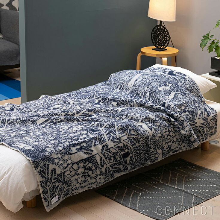 楽天市場】KLIPPAN（クリッパン）×mina perhonen（ミナ ペルホネン