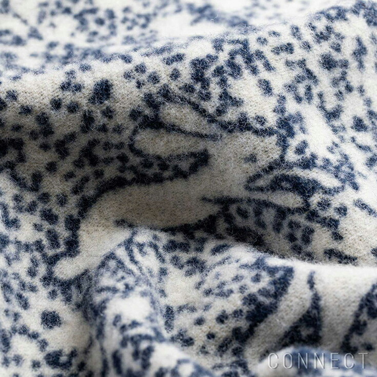 楽天市場】KLIPPAN（クリッパン）×mina perhonen（ミナ ペルホネン