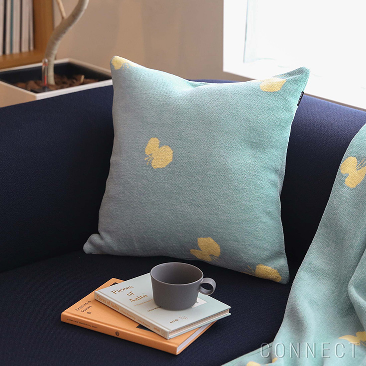 楽天市場】KLIPPAN（クリッパン）×mina perhonen（ミナペルホネン