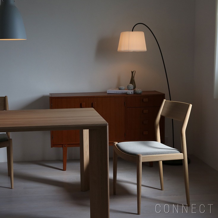 楽天市場】LE KLINT（レ・クリント）/ 320M SNOWDROP（スノードロップ