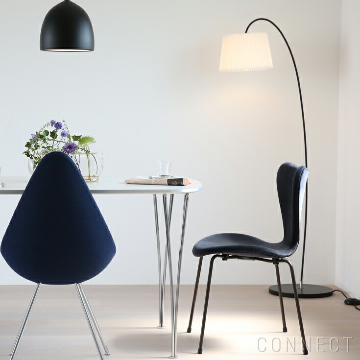 楽天市場】LE KLINT（レ・クリント）/ 320M SNOWDROP（スノードロップ