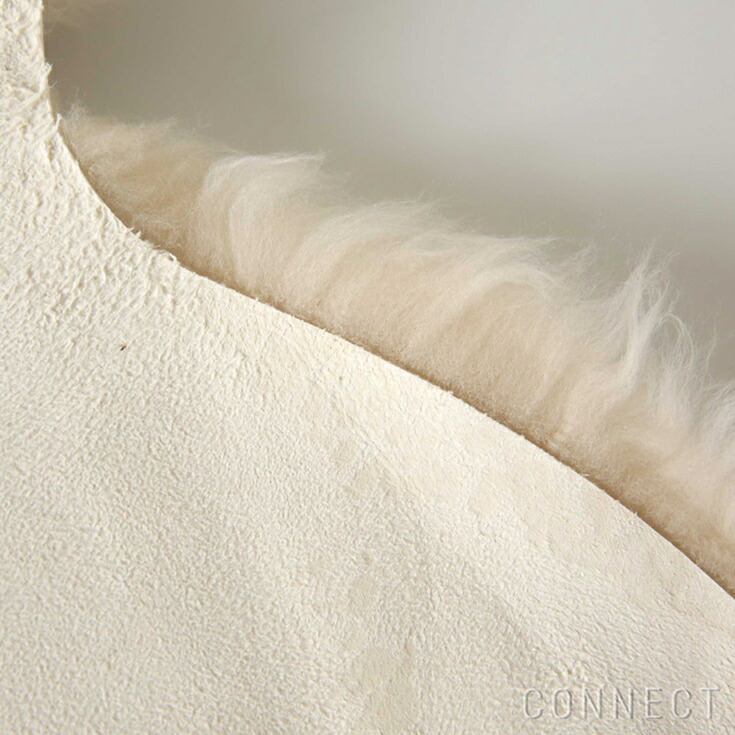 楽天市場】NATURES COLLECTION（ネイチャーズ・コレクション） / SHEEP