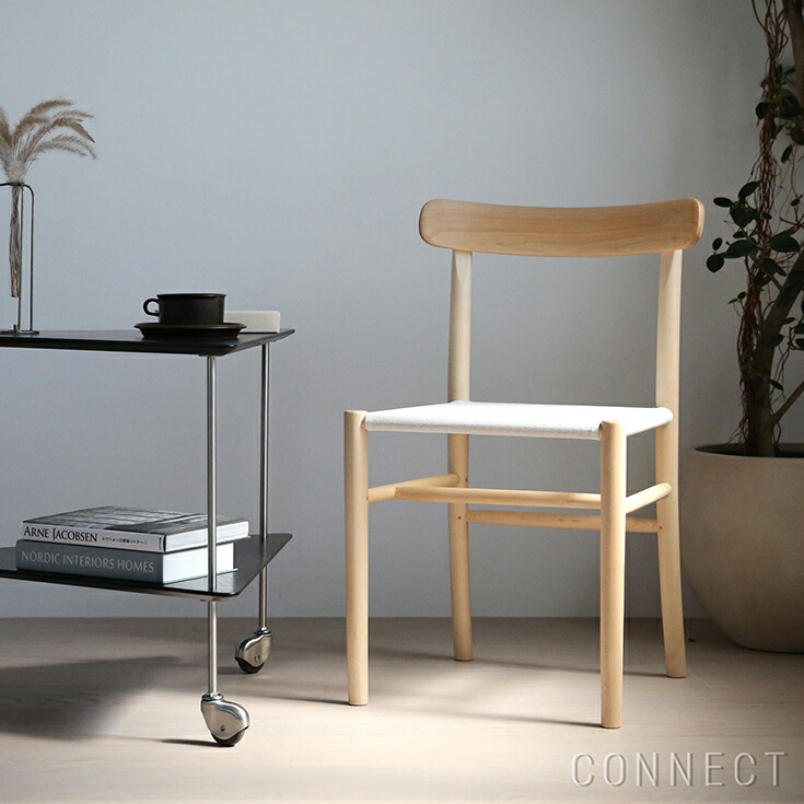 楽天市場】MARUNI COLLECTION（マルニコレクション）/Lightwood