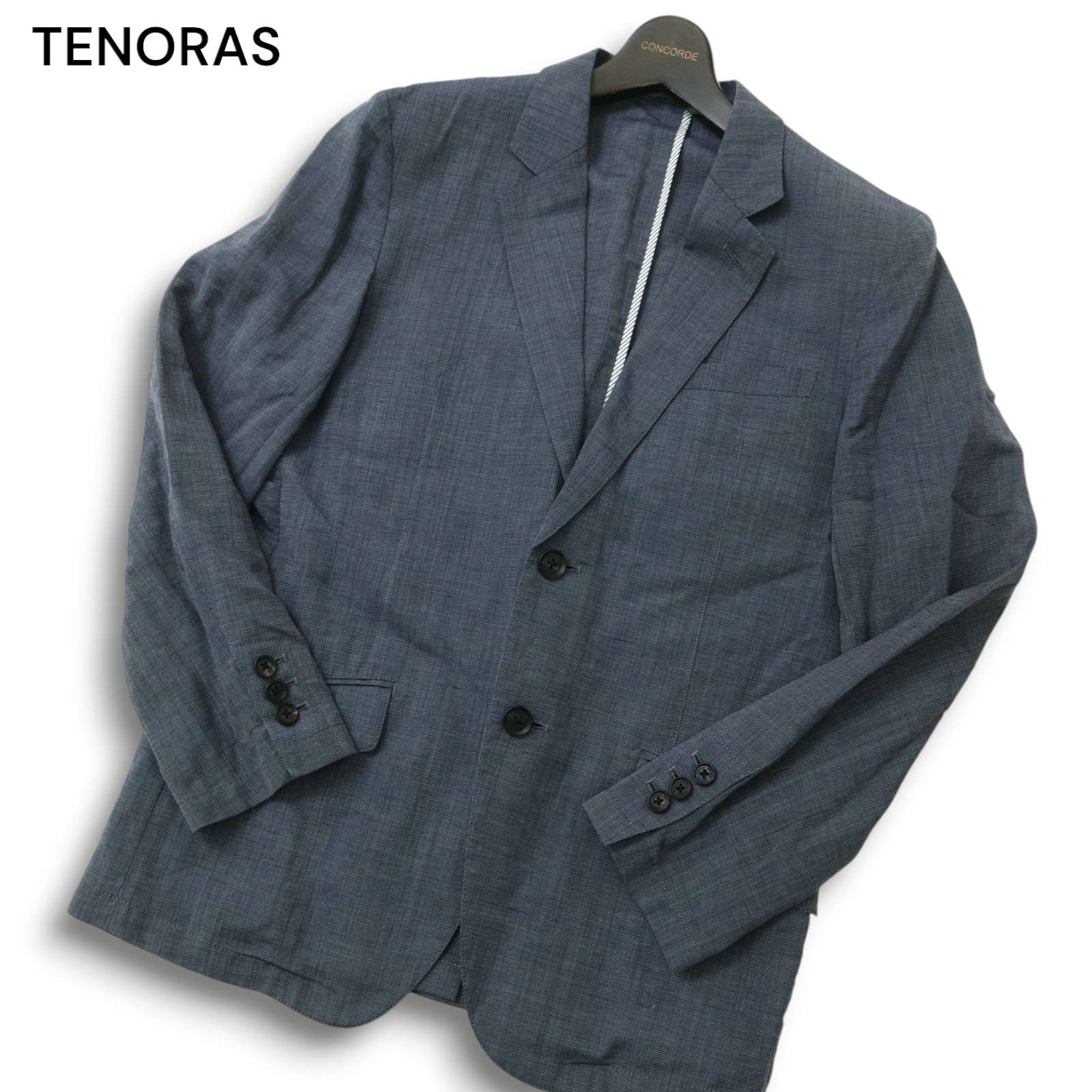 楽天市場】メンズティノラス ジャケットの通販