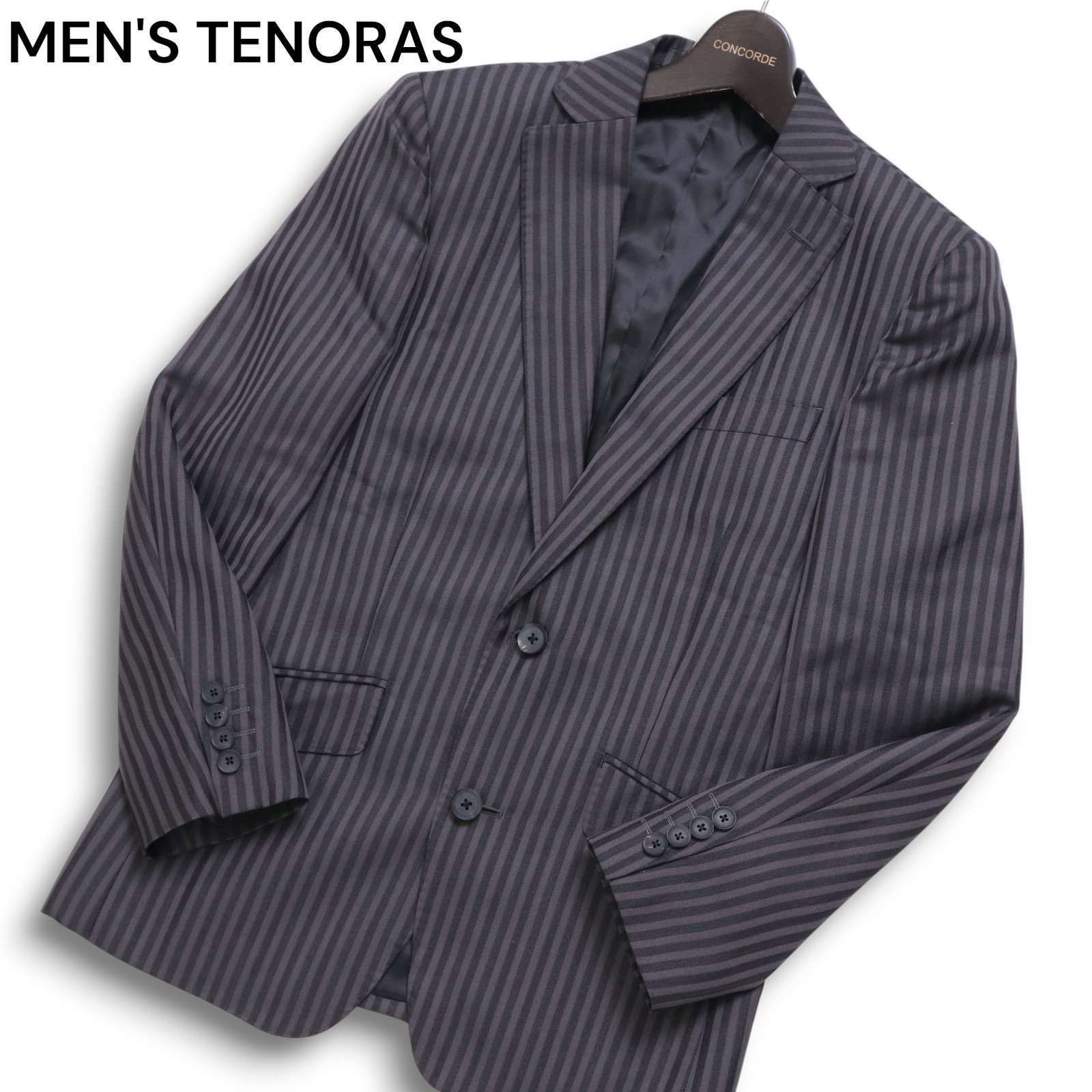 楽天市場】ティノラス スーツの通販