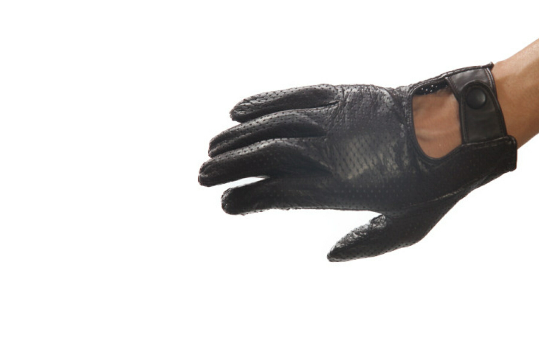 楽天市場】MEROLA ( メローラ ) イタリア製 レディース ドライビング