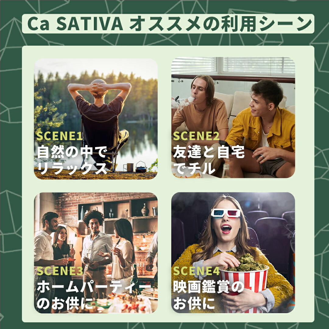 楽天市場】【サティバ優勢】高濃度 CBG CBD CBN リキッド 1.0ml