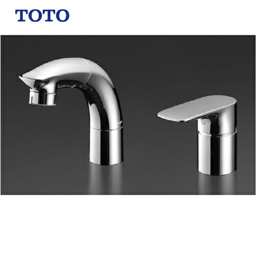 楽天市場】toto tls05301jの通販