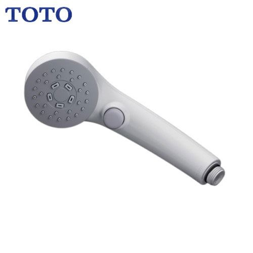 TOTO シャワーヘッド THC79 (シャワーヘッド) 価格比較 - 価格.com