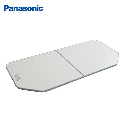 楽天市場】パナソニック 風呂 ふたの通販
