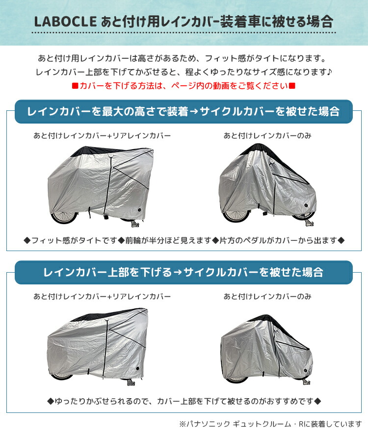 楽天市場】4h限定5%OFFクーポンあり！スーパーSALE 3/4 20時から