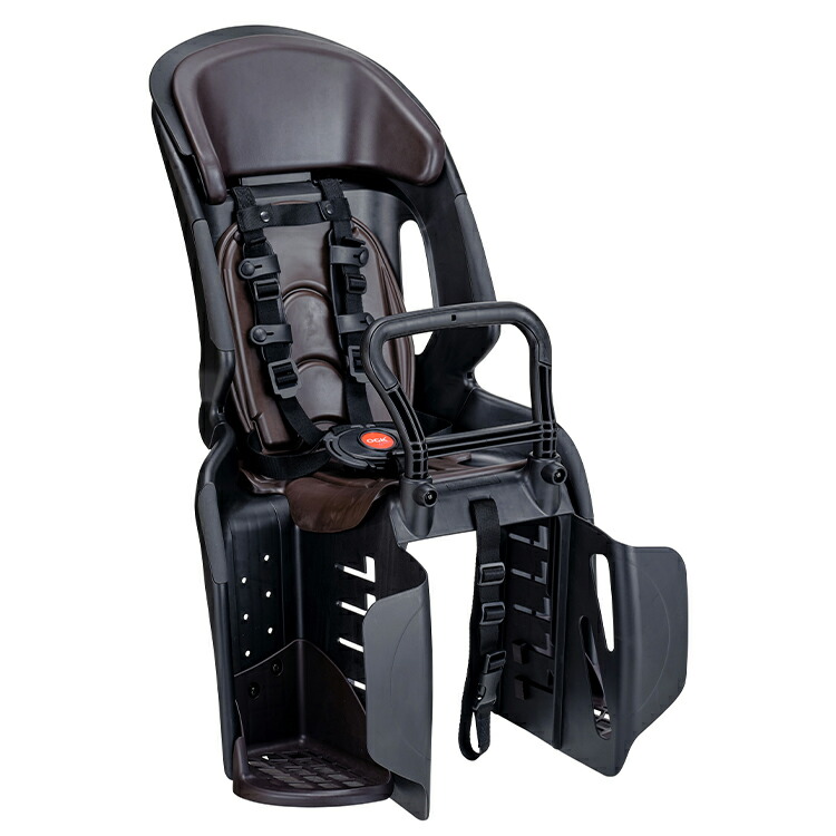 楽天市場】SALE中はポイント7倍！エントリー等複数条件有☆＼OGK製品3