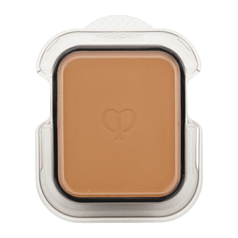 楽天市場】cle de peau beaute クレ・ド・ポー ボーテ タンプードル