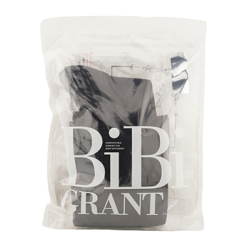 楽天市場】グラント イー ワンズ bibiの通販