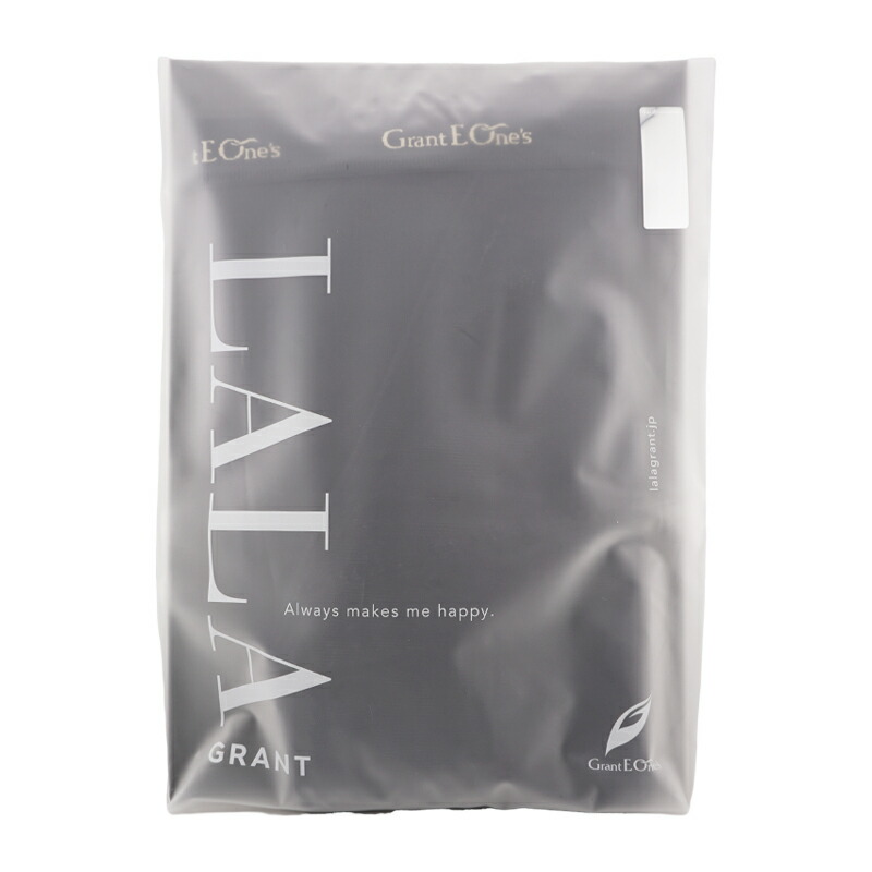 楽天市場】グラントイーワンズ メンズの通販