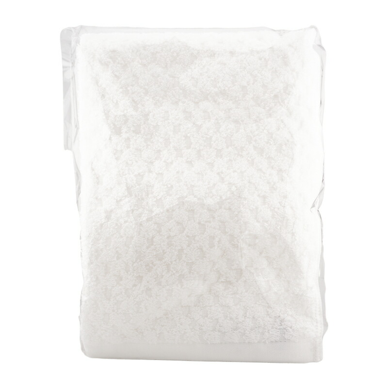 楽天市場】HABA ハーバー 長尺タオル ふっくら柔らか 吸水性抜群 今治