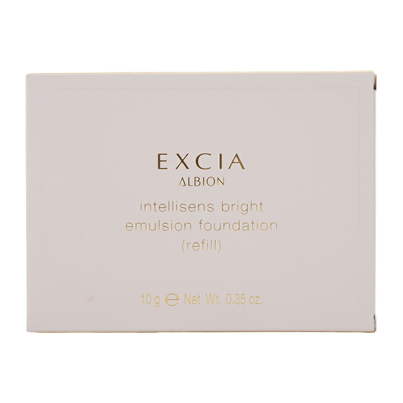 楽天市場】ALBION アルビオン エクシア アンテリサンス ブライト