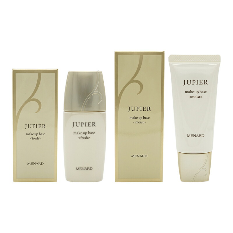 楽天市場】メナード ジュピエル（美容・コスメ・香水）の通販