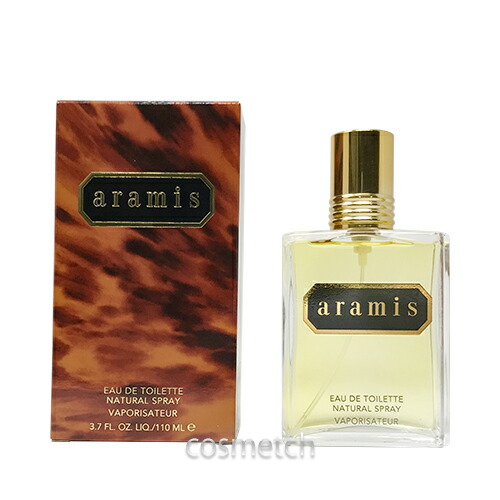 楽天市場】アラミス ハバナ（香水・フレグランス｜美容・コスメ・香水