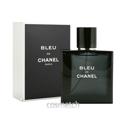 楽天市場】シャネル プールムッシュー オードトワレ 100の通販