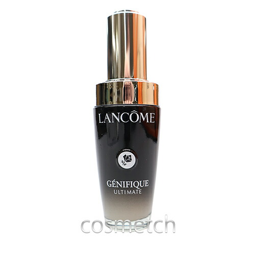 楽天市場】ランコム サンプル（美容液｜スキンケア）：美容・コスメ