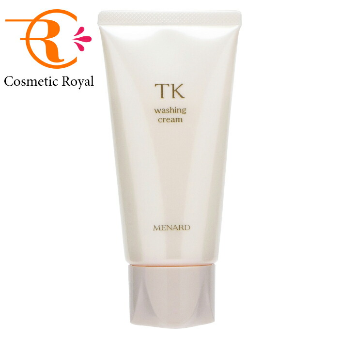 楽天市場】メナード tk ウォッシングの通販
