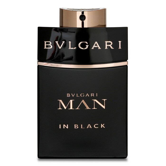 楽天市場】BVLGARI black 75mlの通販