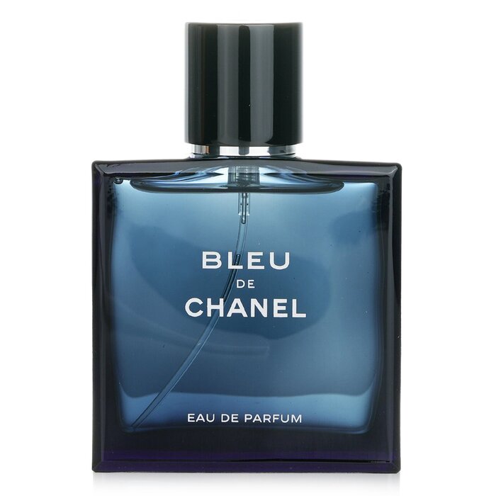 楽天市場】blue de chanel 150mlの通販