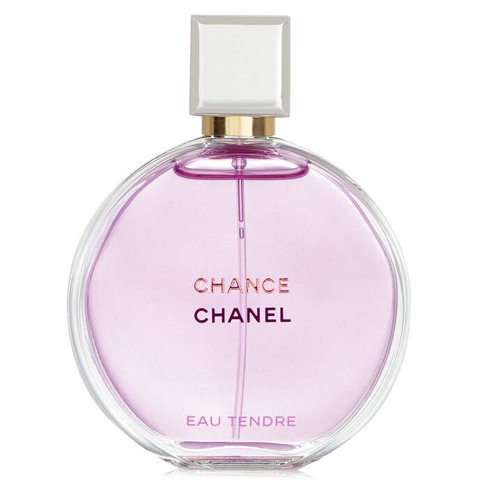 楽天市場】【単品1個】CHANEL シャネル CHANCE チャンス オー