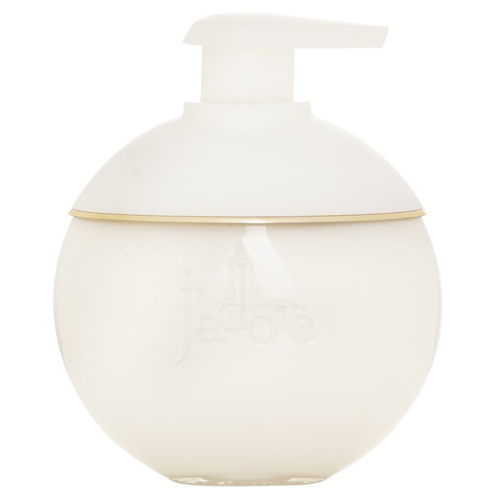 楽天市場】ディオール ジャドール ボディ ミルクの通販