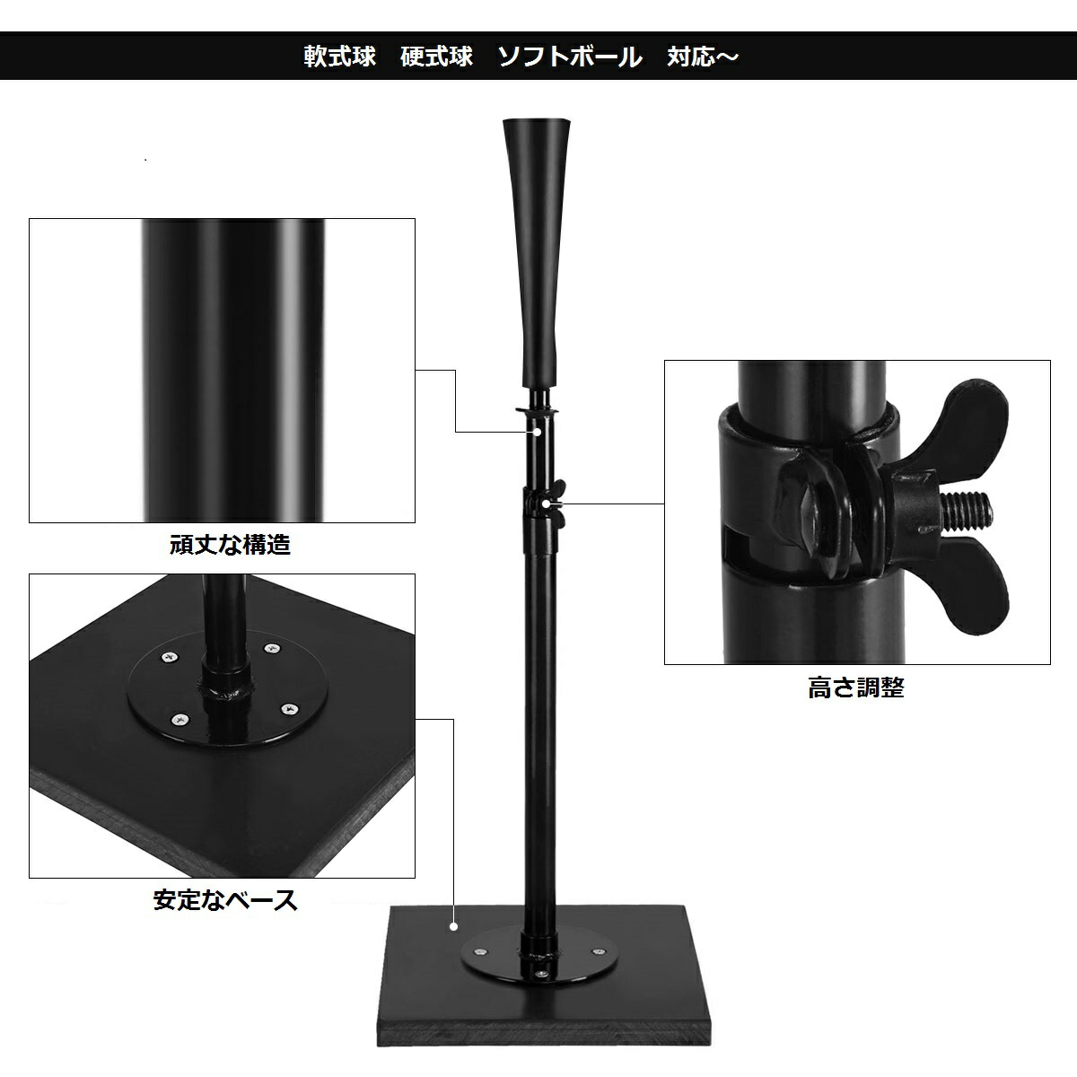 楽天市場】COSTWAY 置きティー ティースタンド 置きティースタンド