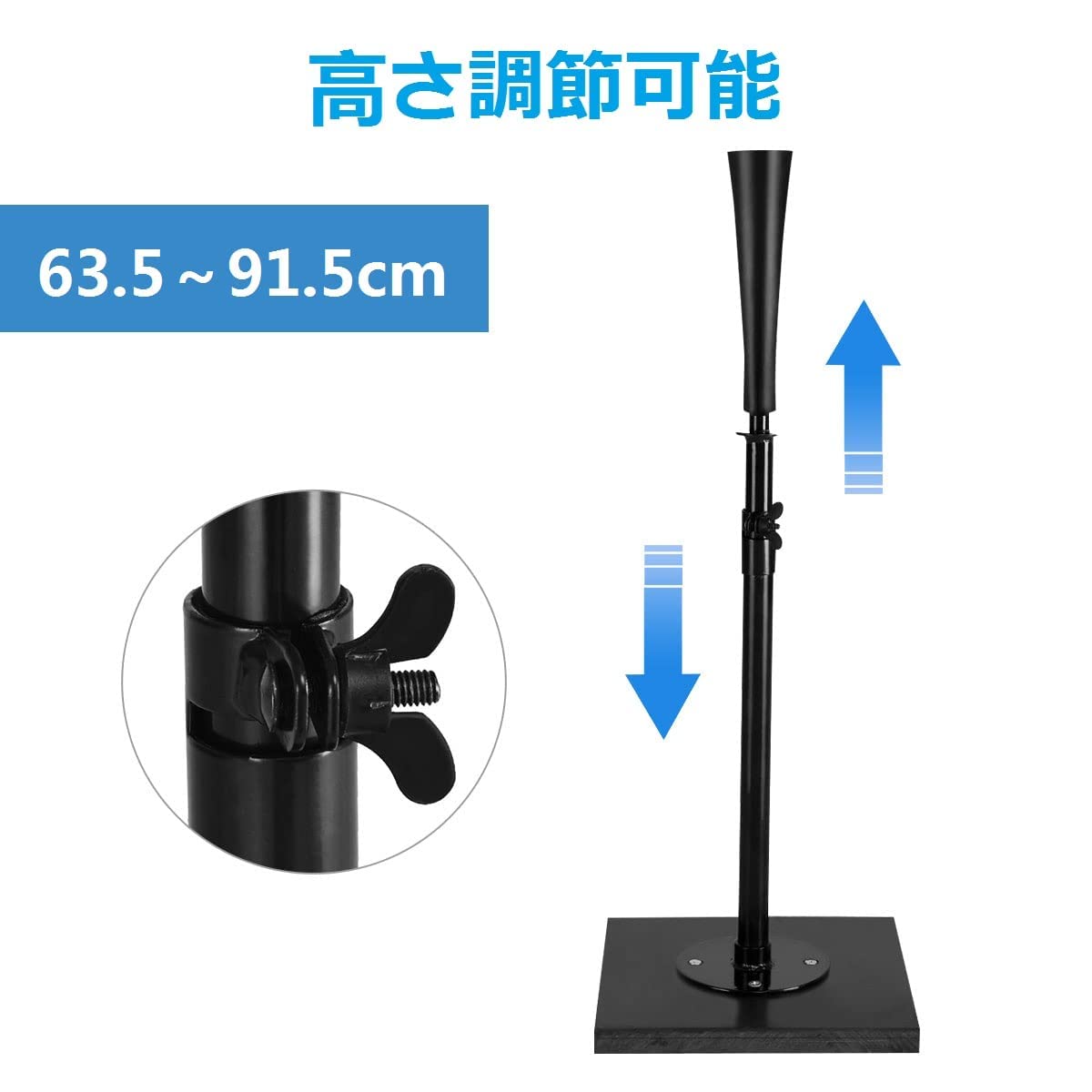 楽天市場】COSTWAY 置きティー ティースタンド 置きティースタンド