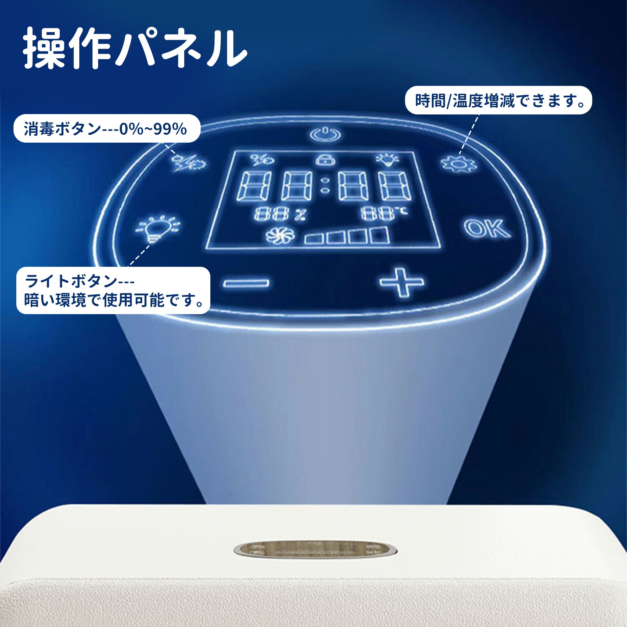 楽天市場】ドライハウス ペット 犬 猫 ドライヤー 乾燥 ボックス 静音